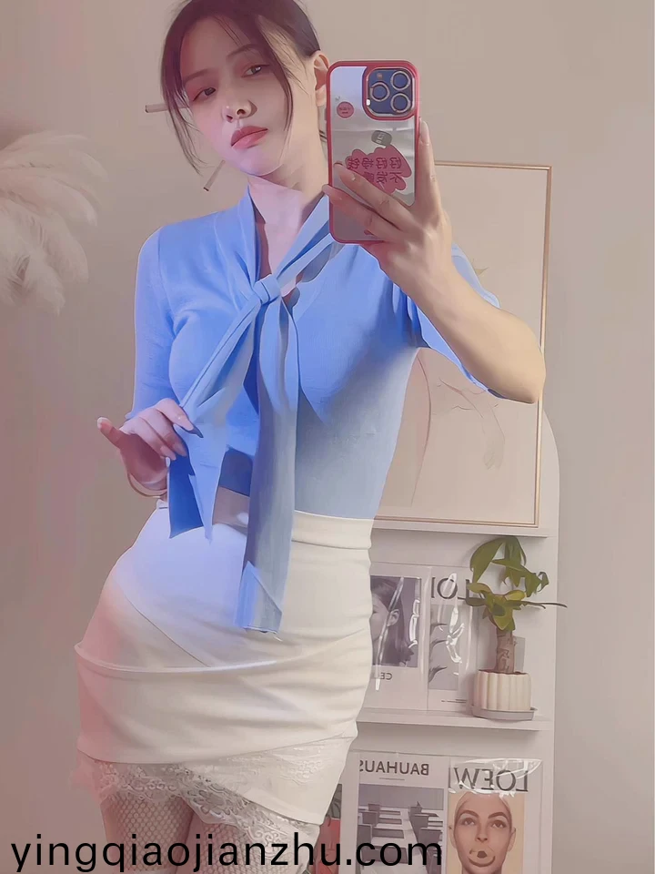 91精品人妻一区二区三区蜜桃
